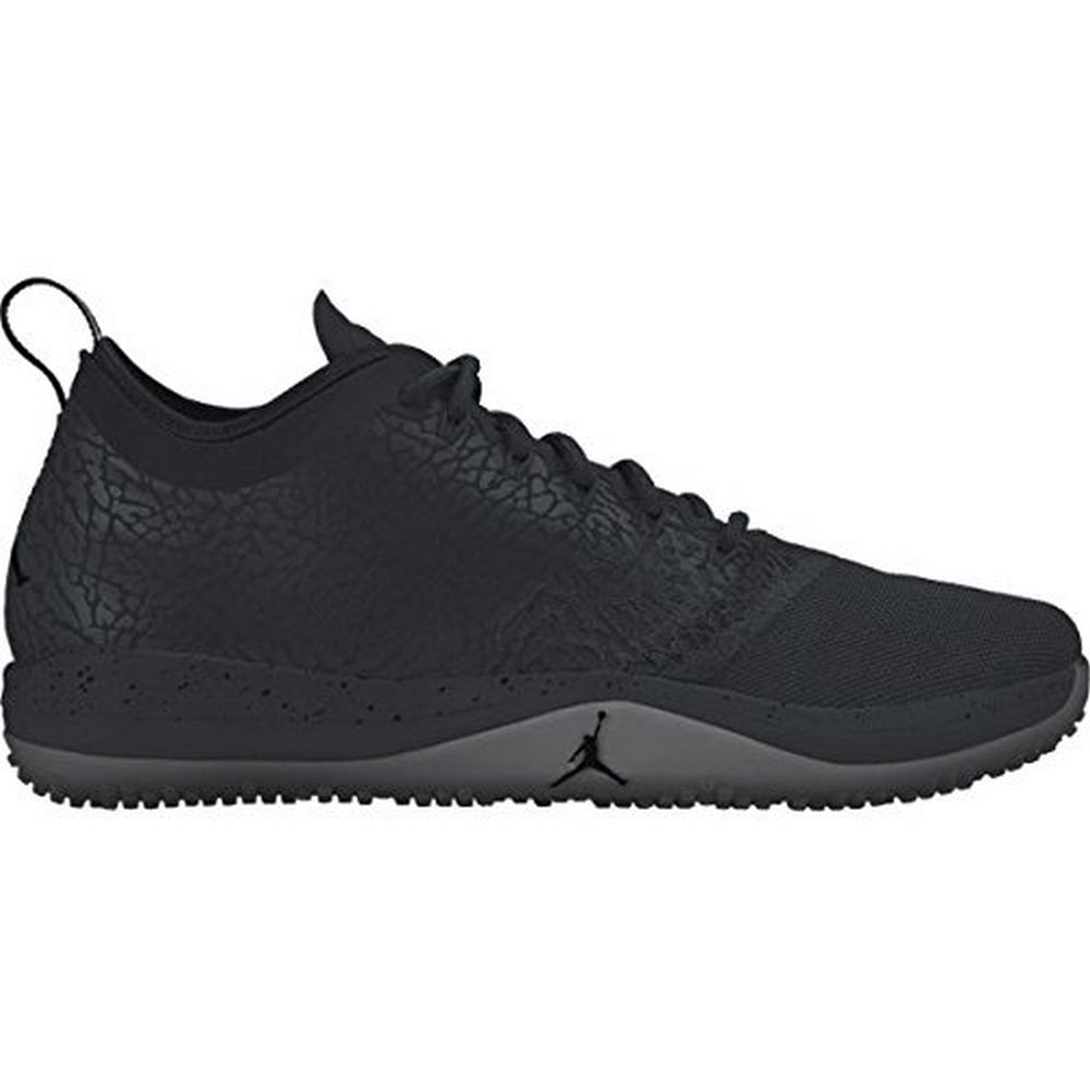 nike air jordan trainers uk