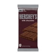 thumbnail image 5 of Hershey's Milk Chocolate XL Candy, Bar 4.4 oz, 16 Pieces, 5 of 9