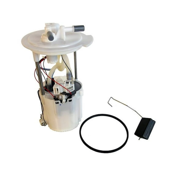 Fuel Pump - Compatible with 2009 - 2013 Nissan Maxima 3.5L V6 2010 2011 2012