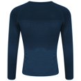 thumbnail image 2 of Dare 2B Boys/Girls Base Layer Set, 2 of 6