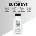 thumbnail image 3 of Angelus® Suede Dye, 3 oz. Neutral, 3 of 3