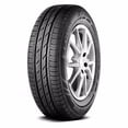 thumbnail image 1 of Llanta 195/60 R16 BRIDGESTONE  ECOPIA EP150, 1 of 1