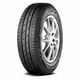 thumbnail image 2 of PAQUETE DE 4 LLANTAS 175/60 R16 BRIDGESTONE ECOPIA EP150 82H, 2 of 2