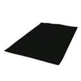 FlooringInc Premium 3/8" Thick Rubber Gym Flooring & Equipment Mats