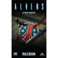 thumbnail image 4 of Gale Force Nine - Aliens- Ultimate Badasses Expansion, 4 of 7