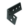 thumbnail image 1 of Reese Fifth Wheel Trailer Hitch Mount Kit 58023 OEM Series; Optional Passenger Side Bracket For 30035, 1 of 4