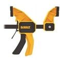 thumbnail image 3 of Dewalt DWHT83193 12 in. Large Trigger Clamp, 3 of 4