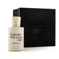 thumbnail image 4 of Juliette Has A Gun Romantina Eau De Parfum Spray, Perfume for Women, 1.7 Oz, 4 of 10