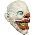 thumbnail image 3 of Bump Mask, 3 of 3