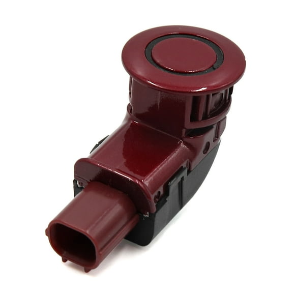 Unique Bargains Car Rear Bumper Parking Assist Sensor for Honda
