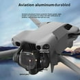 thumbnail image 4 of For DJI Mini5Pro drone accessories filter UV/ND/CPL/night scene anti-light pollution/black soft mini 5 accessories, 4 of 8
