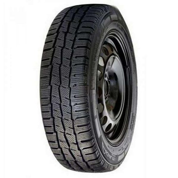 Mirage W3 LT195/60R16C winter tire for commercial vans
