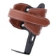 thumbnail image 2 of Portabotellas Faux Leather Vintage Ajustable Accs Soporte para taza de bebida Soporte para botella de agua para bicicleta Soporte para botella para Zulema Portabidón, 2 of 4