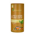thumbnail image 3 of Opteamal Teas Organic Pure Loose Leaf Tea, Tropical Turmeric, 4oz, 3 of 4