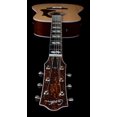 thumbnail image 4 of Godin Metropolis LTD Acoustic-Electric Guitar - Natural, 4 of 11