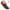 Red, variant on Aerothotic Women's Ridge Slingback Open Toe Sandals