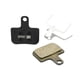 thumbnail image 3 of 4 Pairs Sport EX, Bicycle Disc Brake Pads for AVID DB , SRAM LEVEL TL & T, Red Force ETap AXS, 3 of 5