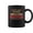 Black, variant on Its A Grady Thing You Wouldnt Understand Grady For Grady Coffee Mugs
