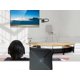 thumbnail image 3 of 2PCS 2-in-1 Bluetooth 5.0 Wireless Audio Transmitter Receiver Adapter for TV PC, 3 of 5