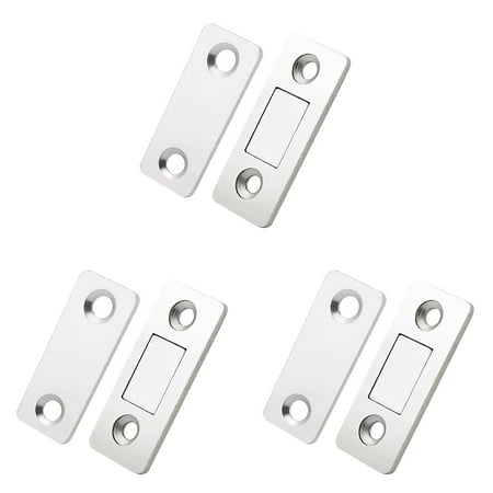 

Hid Glass Panel Clamps 1/4 Cord Clamp Small Photo Glue Weight Tape Large Metal Clamps Heavy Duty Face Clamp Woodworking Table Clamps Woodworking Vise for Workbench Woodworking Workbench Clamps F Clamp