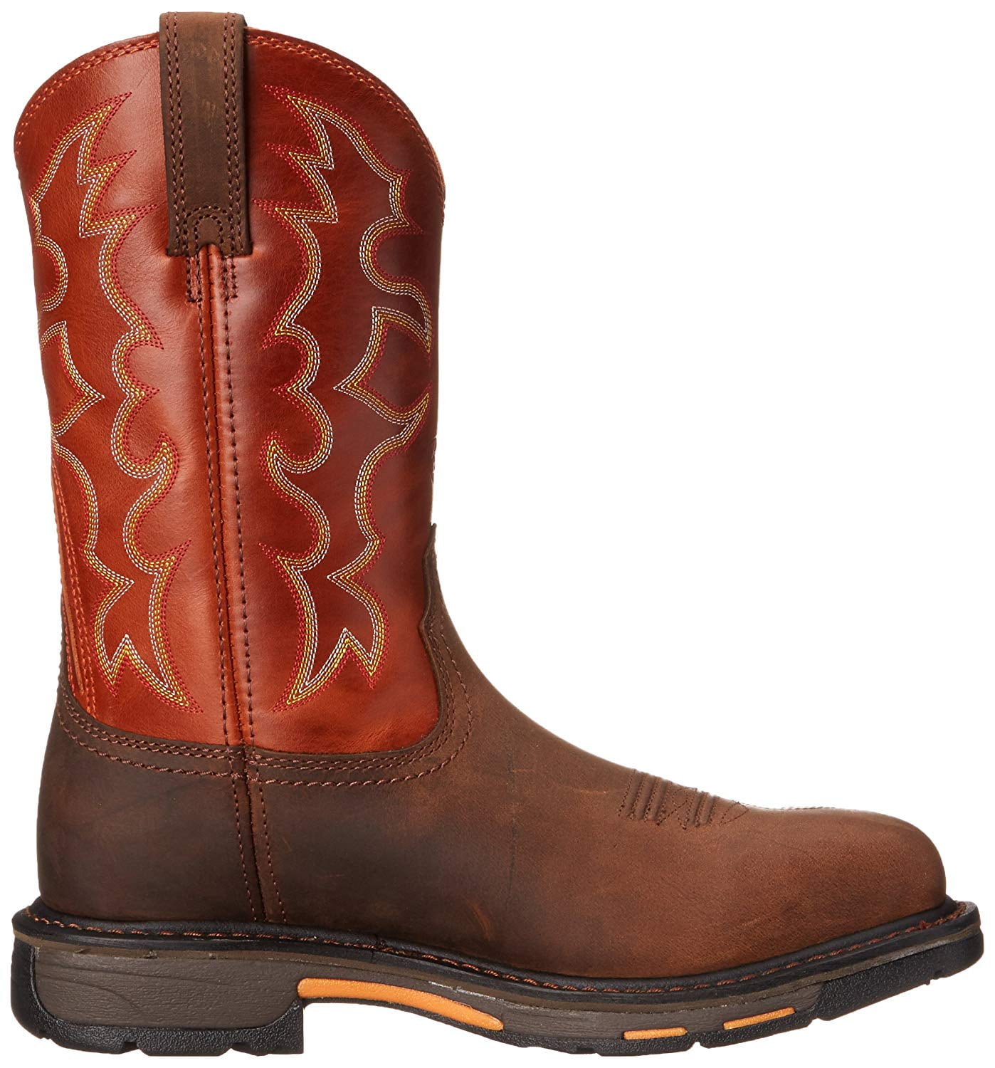 Ariat 10006959 deals