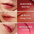 thumbnail image 3 of Parches antiarrugas para la frente reutilizables | Tratamiento de arrugas no invasivo para líneas finas | Funciona con cinta de estiramiento facial y kits de parches para ojos | Solución suave y durad, 3 of 5