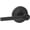 Black, variant on Schlage J40BRW619 Broadway Privacy Door Lever Set From The J-Series - Nickel