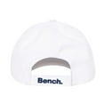 thumbnail image 2 of Bench Kadin Casquette de Baseball, 2 of 4