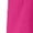 Hot Pink, variant on FRSASU Womens Elastic High Waisted Pants Solid Casual Wide Leg Lounge Loose Straight Long Trousers Purple XL(XL)