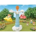 thumbnail image 2 of Calico Critters : Baby Airplane Ride, 2 of 4