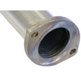 thumbnail image 3 of aFe POWER MACH Force-Xp Exhaust System, 49-46004, for Toyota Fits select: 1999-2004 TOYOTA TACOMA, 3 of 4