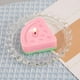 thumbnail image 5 of Fruit Scented Candles With Hand Gifts For Home Decoration Gentle And Non Pungent Long Lasting Candles, 5 of 6