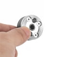 thumbnail image 4 of Transemion M6 Rosette Mount Rig -On Slr Cage pour Caméra Handgrip Rig DSLR, 4 of 6
