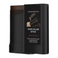 thumbnail image 1 of Hair Care Frizz Control Smoothing Heat Protectant Leave In Conditioner for All Hair Types 20g Hair for Smoothness and, 1 of 3