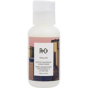 R+CO by R+Co - DALLAS THICKENING CONDITIONER 2 OZ - UNISEX