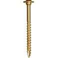 thumbnail image 1 of GRK 772691101556 RSS 1/4 by 2-Inch Bulk Box Screw, 800-Piece, 1 of 4