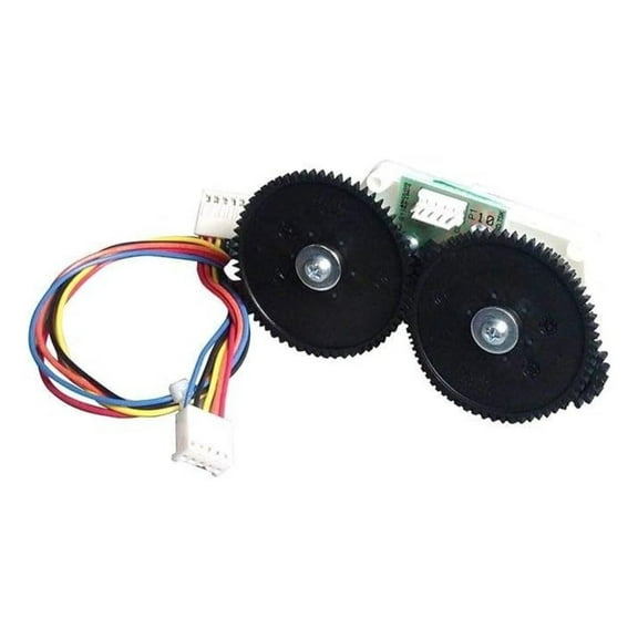 Il Tornio Di CNC Estrae La Parte Della Puleggia Del Pezzo In