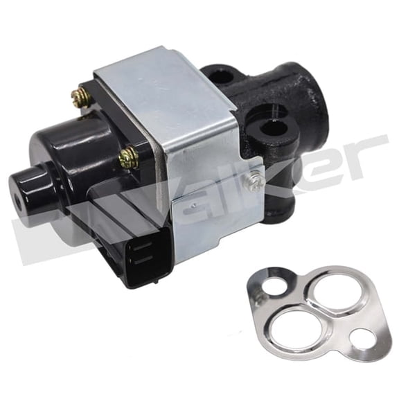EGR Valve Electronic