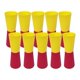 thumbnail image 2 of 10 vasos con tapa invertida shamjiam Equipo deportivo Voltear tazas entrenamiento de Agilidad, 2 of 8