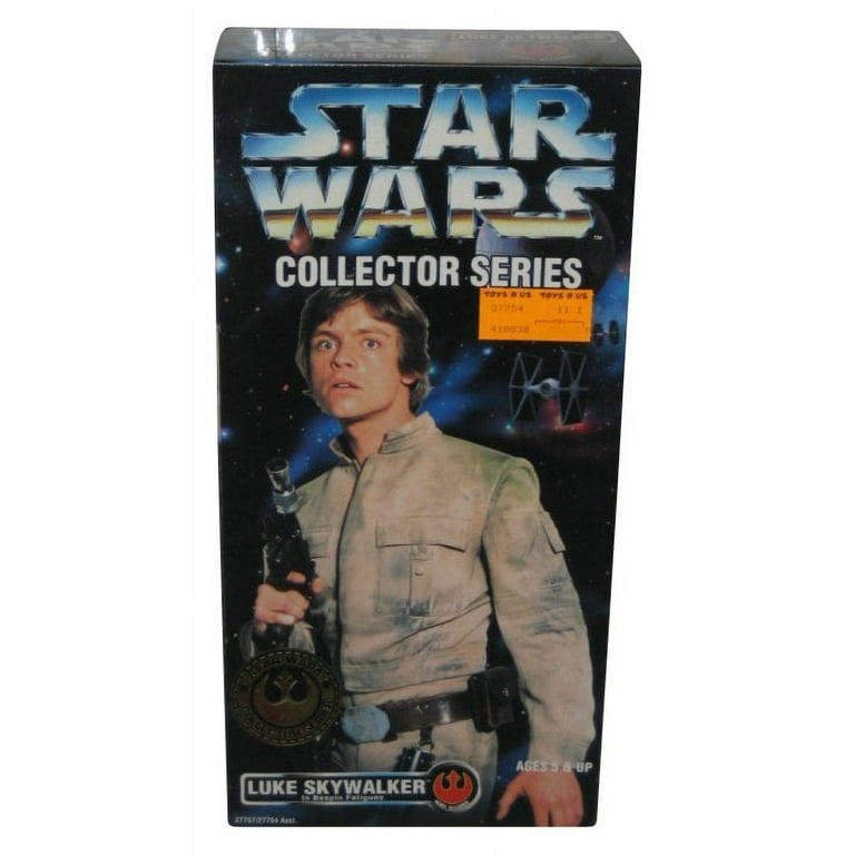 その他 STARWARS 1996 Kenner Luke & Hans Hoth s-l400.jpg