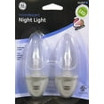 thumbnail image 2 of GE LED Night-Light, 2 of 2
