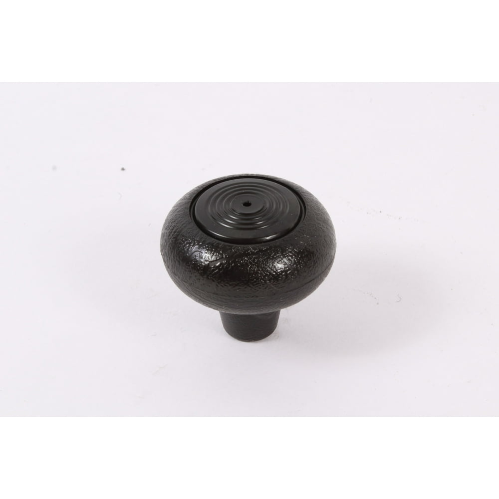 Genuine MTD 72004028 Shift Knob Fits Brute Columbia Craftsman Huskee