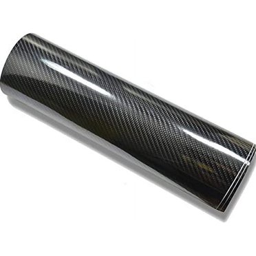 Black, Brown, White, High Gloss Camouflage Vinyl Film Wrap Decal Air Bubble Free Free Tool Kit