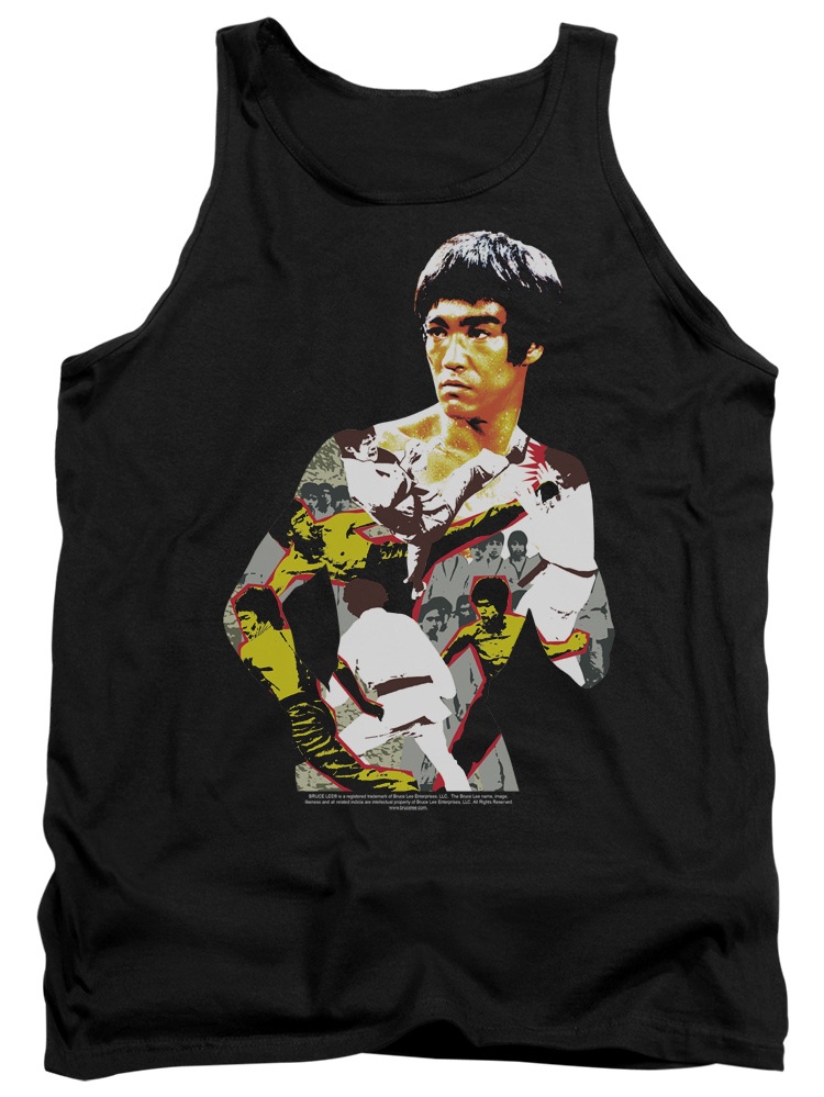 leopard animal print shirt