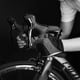 thumbnail image 5 of Guantes de ciclismo para hombres y mujeres: guantes de ciclismo de montaña con gel transpirable para carretera, 5 of 6