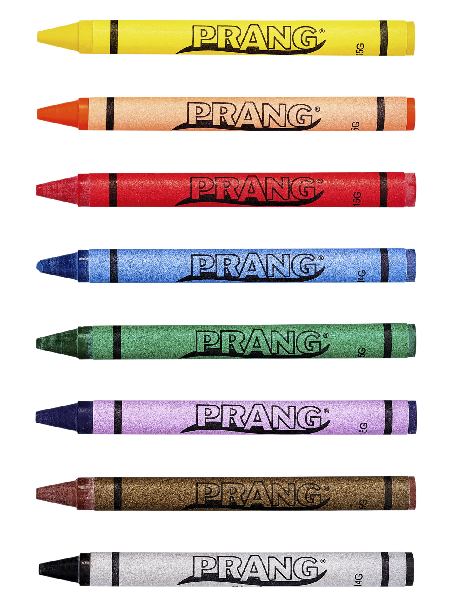 7609円 定番の冬ギフト 送料無料 Crayola クレヨンクラスパック Lサイズ 400本入り 海外通販 Crayon Classpack Large Size Pack Of 400