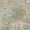 Aloe, variant on Addison Rugs Mayfield Premium Machine Washable Transitional Bohemian Yellow Rectangle Rug, 10' x 14'