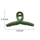 thumbnail image 2 of Hair Claw Clips for Women and Girls Large Hair Barrette Clamps for Thick Hair, 2 of 4