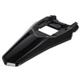 thumbnail image 6 of Dirt Bike Rear Mudguard For Motorcycle To Protect Rear Seat And Reduce Mud Splashing, 6 of 8