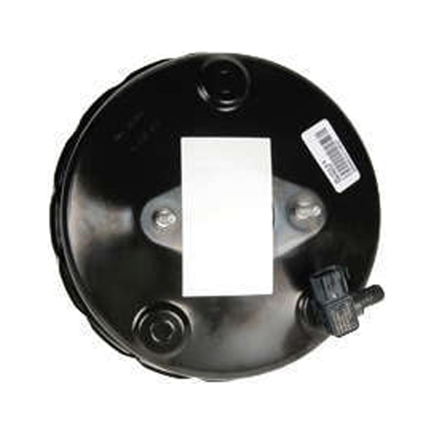 ACDelco Genuine GM Brake Booster
